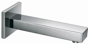 Steinberg 120.2310