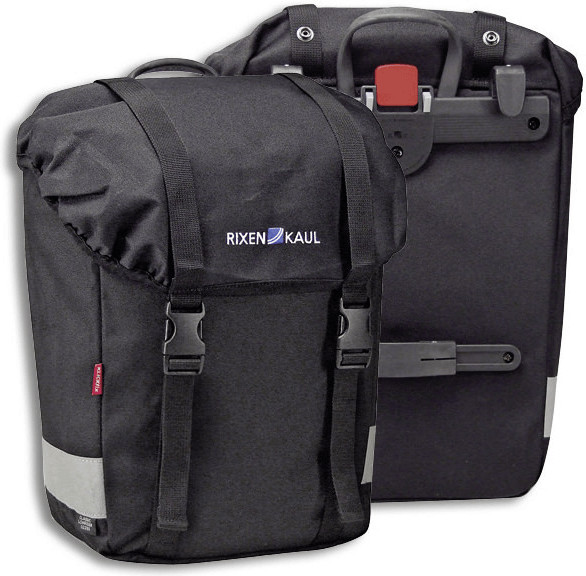 Rixen & Kaul Classic Lowrider (30 L)