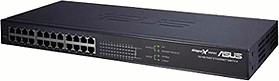 Asus GigaX 1024X