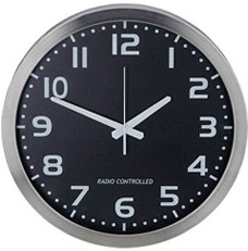 Conrad Horloge murale M601508