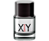 Perfume hugo boss xy hombre precio store