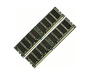 8gb ddr2 shop