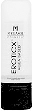 Megasol EroticX Aqua (100 ml)