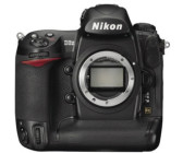 Cheap Nikon Full Frame DSLRs 2023 Compare Prices on idealo