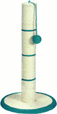 Trixie Griffoir (62 cm)