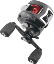 Abu Garcia Ambassadeur Black Max