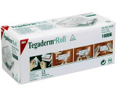 3M Medica Tegaderm Roll 15 cm x 10 m