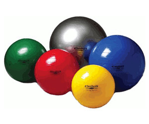TheraBand Gymnastikball (45 cm)