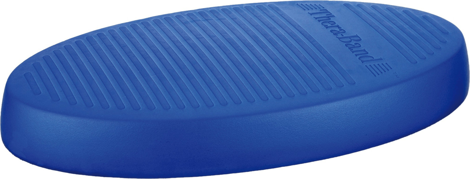 Thera Band Stability Trainer (23304)