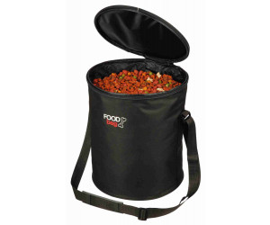 Trixie Foodbag 10kg ab 11 79 Preisvergleich bei idealo