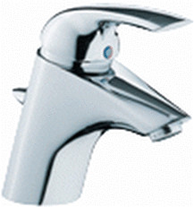 Ideal Standard A5070