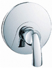 Ideal Standard A5077