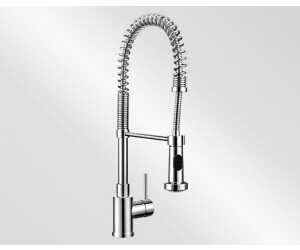 Blanco Master-S Semi-Profi (514246) ab 269,70 € | Preisvergleich bei idealo.de