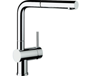 {Armaturen küche blanco
16} Blanco Küchenarmatur Preisvergleich | Günstig bei idealo kaufen | {Armaturen küche blanco
16}