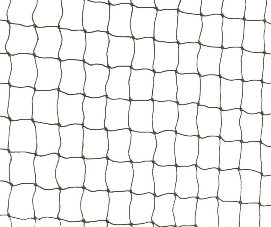 Trixie Filet de protection résistant aux morsures 4 x 3 m