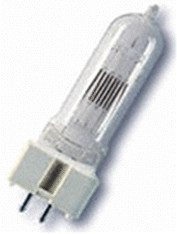 Osram 64719 650W