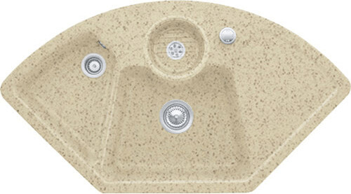 Villeroy & Boch Solo Angle Classicline (Ceramicplus)