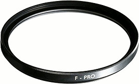 B+W NC (007) MRC 55mm