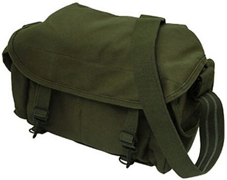 Domke f2 camera bag discount