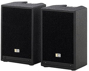The Box CL 108 Top