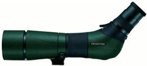 Swarovski ATS 65 HD