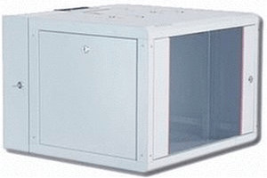 Digitus DN-19 16-U-3