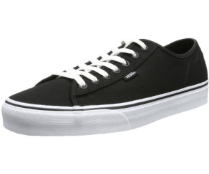vans ferris
