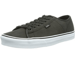 vans ferris