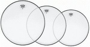 REMO Ambassador Fusion Pack (10, 12, 14)