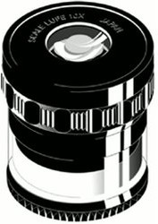Euromex PB.5046 10x