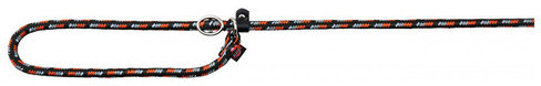 Trixie Laisse lasso pour chien S-M Trixie Laisse lasso pour chien S-M