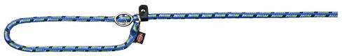 Trixie Laisse lasso pour chien S-M Trixie Laisse lasso pour chien S-M