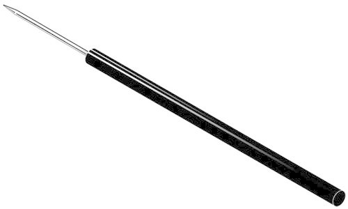Euromex PB.5050