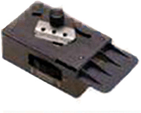 Euromex MT.5503