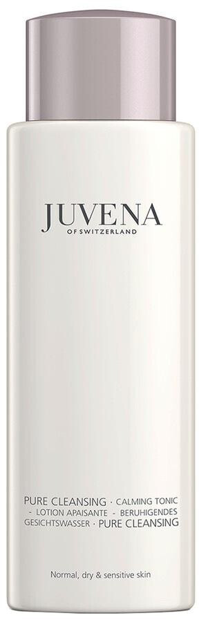 Juvena Pure Lotion calmante (200 ml)