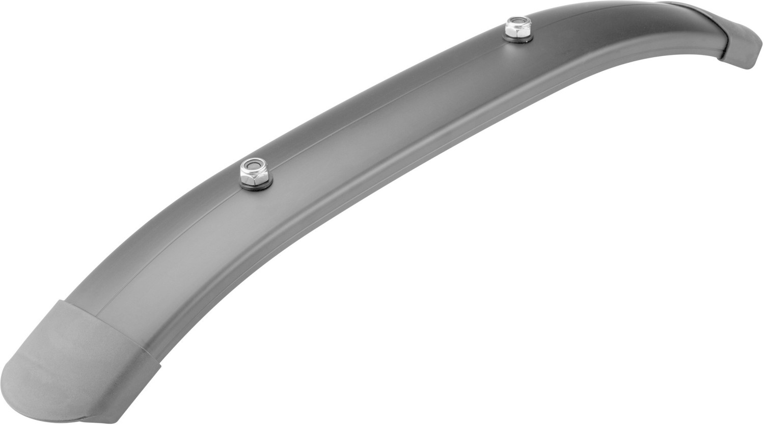 Pletscher Protection pour Orion