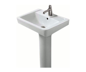 Villeroy & Boch Subway Waschtisch 60 x 47 cm (613660) ab 99,00 ... Villeroy & Boch Subway Waschtisch 60 x 47 cm (613660) ab 99,00 ...