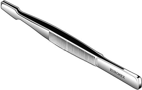 Euromex PB.5077