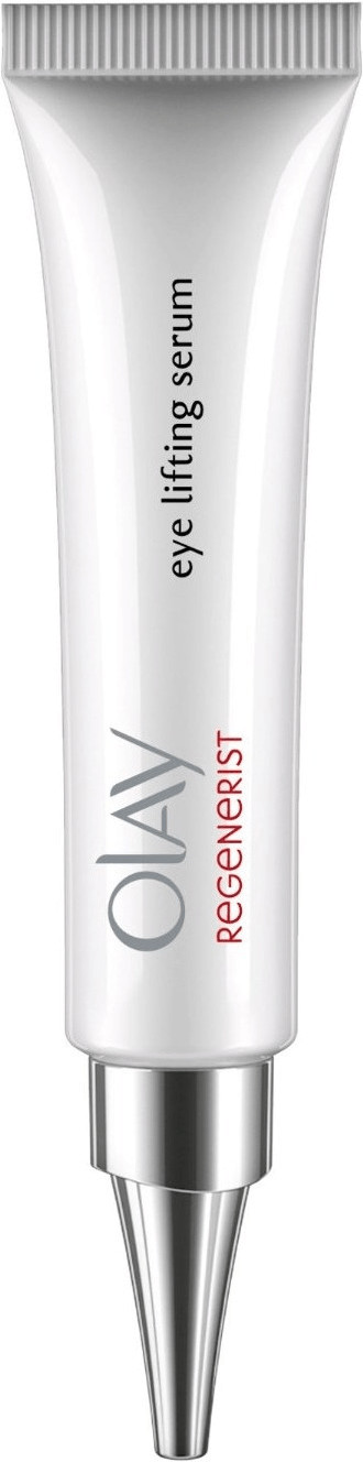 Olaz Regenerist Sérum liftant yeux (15 ml)