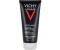 Vichy Homme Hydra Mag C Gel doccia (200 ml)