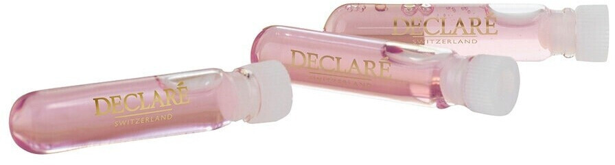 Declaré Anti-wrinkle Ampulle (7 x 2,5ml)