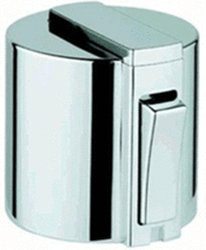 GROHE Grohtherm 2000 Poignée graduée (47286)