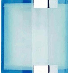 Trio Applique murale (2522011-06)