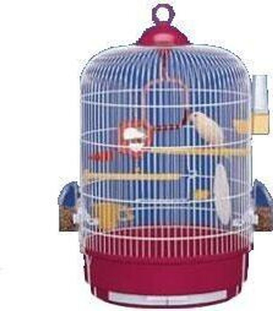 Ferplast Regina