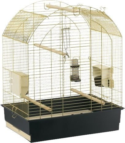 Ferplast Greta