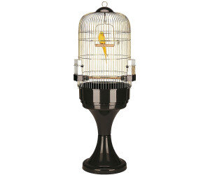 Ferplast Max 6 Au Meilleur Prix Sur Idealofr