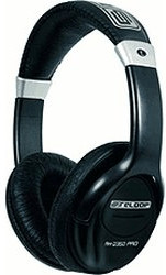 Reloop RH-2350 PRO MK2