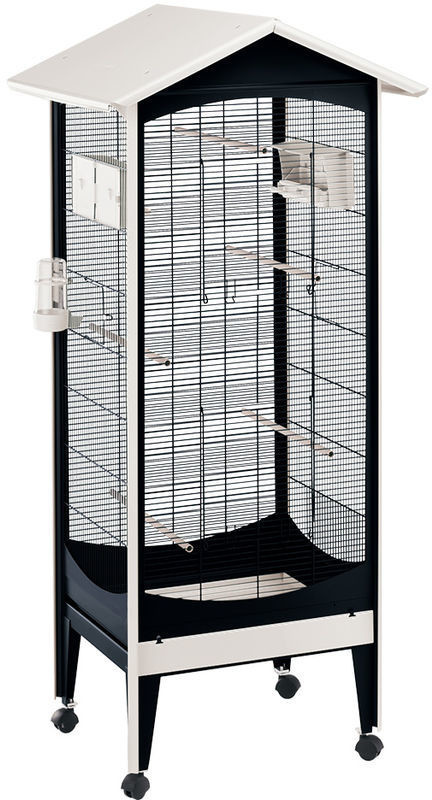 Ferplast Brio Mini