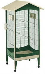 Ferplast Brio 85 x 54 x 162 cm