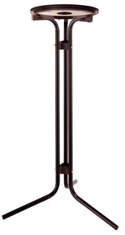 Ferplast Support F54